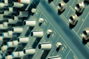 music, mixing table, synthesizers, technic, music, music, mixing table, mixing table, mixing table, mixing table, mixing table, synthesizers