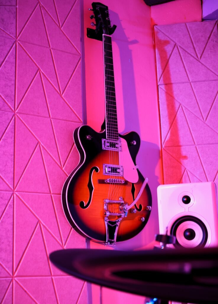 Acostic_Guitar