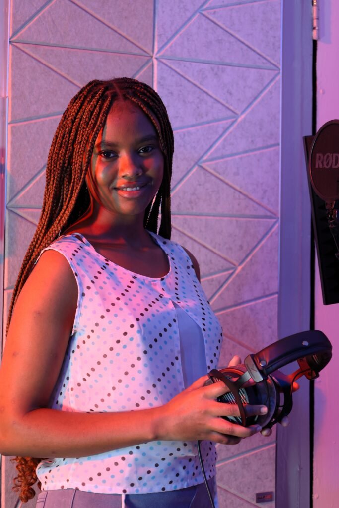 Recording_Studio_in_Nairobi