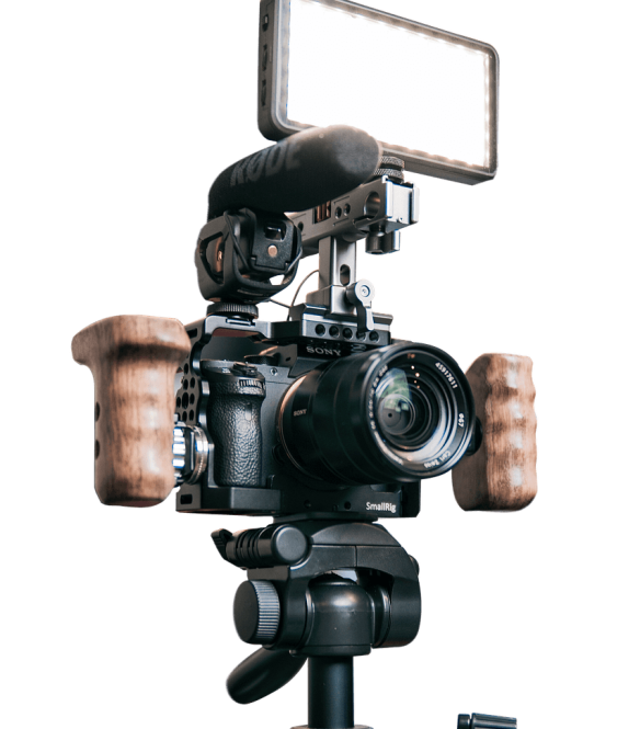 camera, vlog, multimedia, video, vlogger, vlogging, pleasure, communicate, canon, flash, media, recordings, videography, photographer, the videomic, voice, youtube, filmstrip, 80d, vloggen, photo, zoom, microphone, entertaiment, vlog, vlog, vlog, vlog, vlogger, vlogger, vlogger, vlogger, vlogger, vlogging, videography